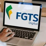 FGTS Digital: teste para empresas dos grupos 2,3, e 4 adiado para dia 23