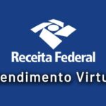 Atendimento virtual da Receita terá acesso limitado a partir do dia 25